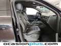 Porsche Cayenne Aut. Negro - thumbnail 23