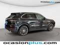 Porsche Cayenne Aut. Negro - thumbnail 4