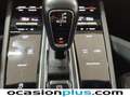 Porsche Cayenne Aut. Negro - thumbnail 5
