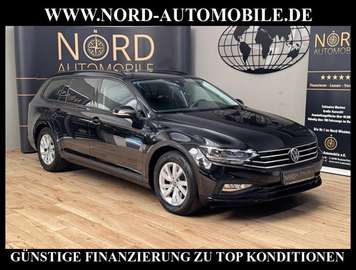Conceptline 2.0 TDI DSG Kamera Conceptline