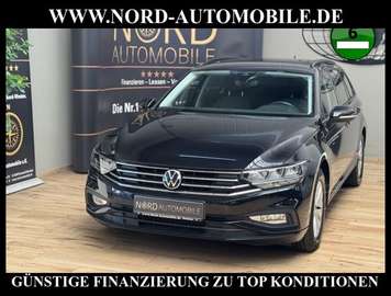Conceptline 2.0 TDI DSG Kamera Conceptline