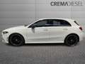 Mercedes-Benz A 180 Classe A - W177 2018 d Premium auto Bianco - thumbnail 6