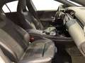 Mercedes-Benz A 180 Classe A - W177 2018 d Premium auto Bianco - thumbnail 16
