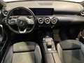 Mercedes-Benz A 180 Classe A - W177 2018 d Premium auto Bianco - thumbnail 10