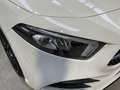 Mercedes-Benz A 180 Classe A - W177 2018 d Premium auto Bianco - thumbnail 7