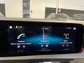 Mercedes-Benz A 180 Classe A - W177 2018 d Premium auto Bianco - thumbnail 12
