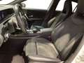 Mercedes-Benz A 180 Classe A - W177 2018 d Premium auto Bianco - thumbnail 9