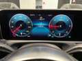 Mercedes-Benz A 180 Classe A - W177 2018 d Premium auto Bianco - thumbnail 11