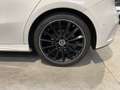 Mercedes-Benz A 180 Classe A - W177 2018 d Premium auto Bianco - thumbnail 8