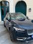 Volvo XC90 B5 D AWD Ultimate Bright Blau - thumbnail 2