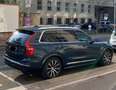 Volvo XC90 B5 D AWD Ultimate Bright Blau - thumbnail 9