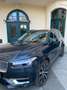 Volvo XC90 B5 D AWD Ultimate Bright Blau - thumbnail 1