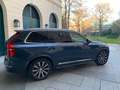 Volvo XC90 B5 D AWD Ultimate Bright Blau - thumbnail 6