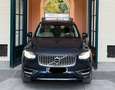 Volvo XC90 B5 D AWD Ultimate Bright Blau - thumbnail 8