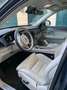 Volvo XC90 B5 D AWD Ultimate Bright Blau - thumbnail 5