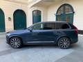 Volvo XC90 B5 D AWD Ultimate Bright Blau - thumbnail 3