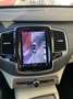 Volvo XC90 B5 D AWD Ultimate Bright Blau - thumbnail 7