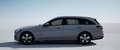 Mercedes-Benz C 200 D AUTO SW Bianco - thumbnail 2