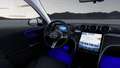 Mercedes-Benz C 200 D AUTO SW Bianco - thumbnail 6