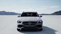 Mercedes-Benz C 200 D AUTO SW Bianco - thumbnail 1