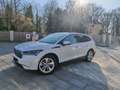 Skoda Enyaq Enyaq iV 60 62kWh Weiß - thumbnail 3