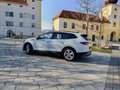 Skoda Enyaq Enyaq iV 60 62kWh Weiß - thumbnail 5