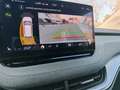 Skoda Enyaq Enyaq iV 60 62kWh Weiß - thumbnail 19