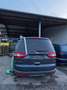 Ford Galaxy 2.0 TDCi DPF Aut. Titanium - thumbnail 7