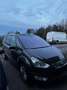 Ford Galaxy 2.0 TDCi DPF Aut. Titanium - thumbnail 4