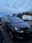 Ford Galaxy 2.0 TDCi DPF Aut. Titanium - thumbnail 5