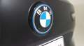 BMW iX i20 2021 M60 - thumbnail 19