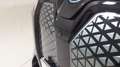BMW iX i20 2021 M60 - thumbnail 18