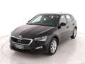Skoda Scala 1.6 tdi Ambition 115cv dsg Nero - thumbnail 1