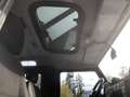 Land Rover Defender 90" Station Wagon SE 2,4 TD *** Klima,StandHz.,uvm Zelená - thumbnail 10