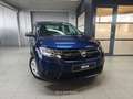 Dacia Logan Sce Ambiance Bleu - thumbnail 2