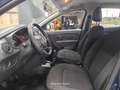 Dacia Logan Sce Ambiance Bleu - thumbnail 7