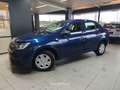 Dacia Logan Sce Ambiance Bleu - thumbnail 3