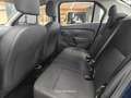 Dacia Logan Sce Ambiance Bleu - thumbnail 8
