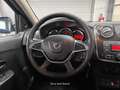 Dacia Logan Sce Ambiance Bleu - thumbnail 11