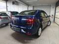 Dacia Logan Sce Ambiance Bleu - thumbnail 6