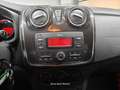 Dacia Logan Sce Ambiance Bleu - thumbnail 10