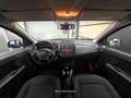 Dacia Logan Sce Ambiance Bleu - thumbnail 9