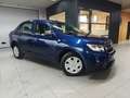 Dacia Logan Sce Ambiance Bleu - thumbnail 4