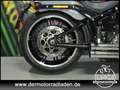 Harley-Davidson Softail FXBRS 1868 Softail Breakout Azul - thumbnail 19