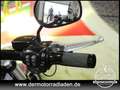 Harley-Davidson Softail FXBRS 1868 Softail Breakout Azul - thumbnail 16