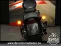 Harley-Davidson Softail FXBRS 1868 Softail Breakout Azul - thumbnail 33
