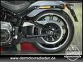 Harley-Davidson Softail FXBRS 1868 Softail Breakout Azul - thumbnail 22