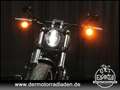 Harley-Davidson Softail FXBRS 1868 Softail Breakout Azul - thumbnail 30