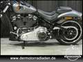 Harley-Davidson Softail FXBRS 1868 Softail Breakout Azul - thumbnail 23