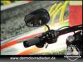 Harley-Davidson Softail FXBRS 1868 Softail Breakout Azul - thumbnail 17